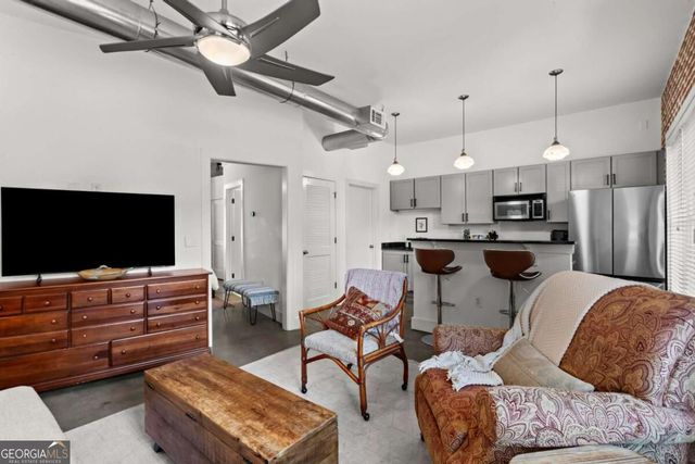 791 Wylie Street SE 1011, Atlanta, GA 30316