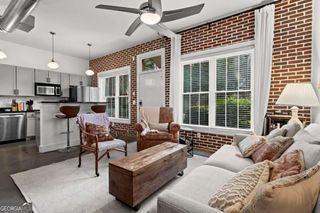 791 Wylie Street SE 1011, Atlanta, GA 30316