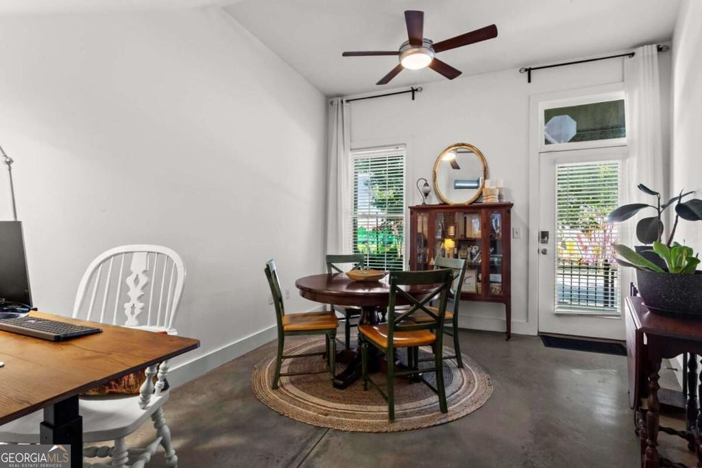 791 Wylie Street SE 1011, Atlanta, GA 30316 — photo 4