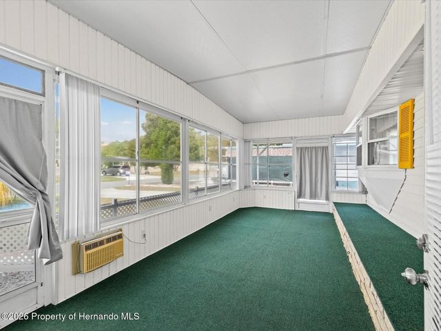 7366 First Loop Avenue, Brooksville, FL 34613