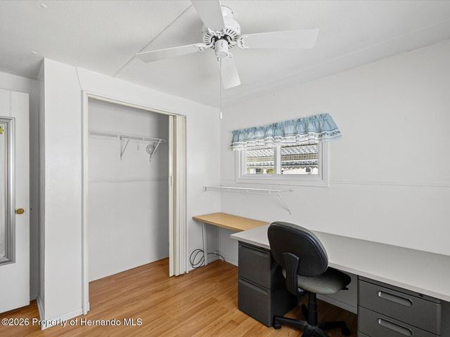 7366 First Loop Avenue, Brooksville, FL 34613