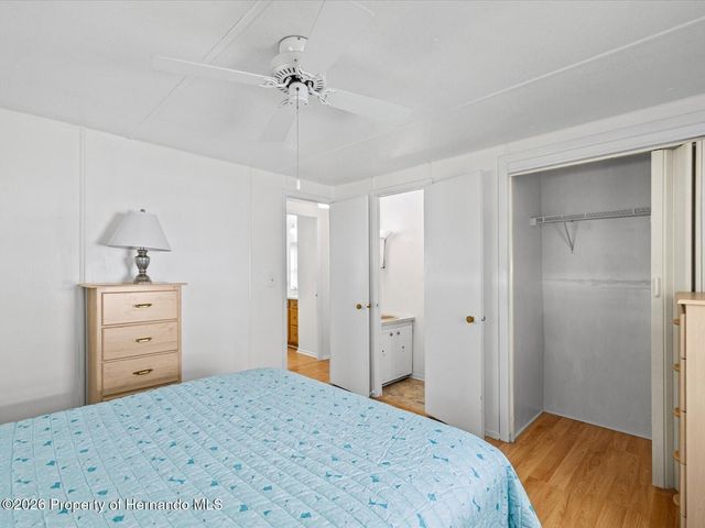 7366 First Loop Avenue, Brooksville, FL 34613