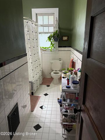 1603 Chichester Ave, Louisville, KY 40205