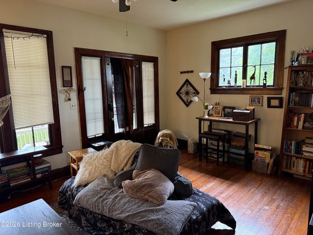 1603 Chichester Ave, Louisville, KY 40205