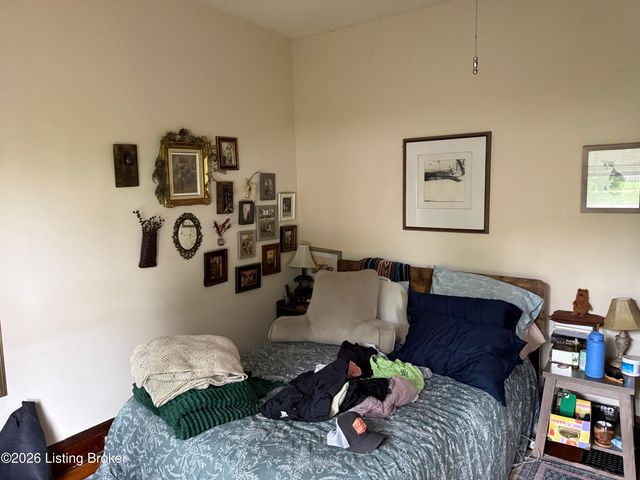 1603 Chichester Ave, Louisville, KY 40205