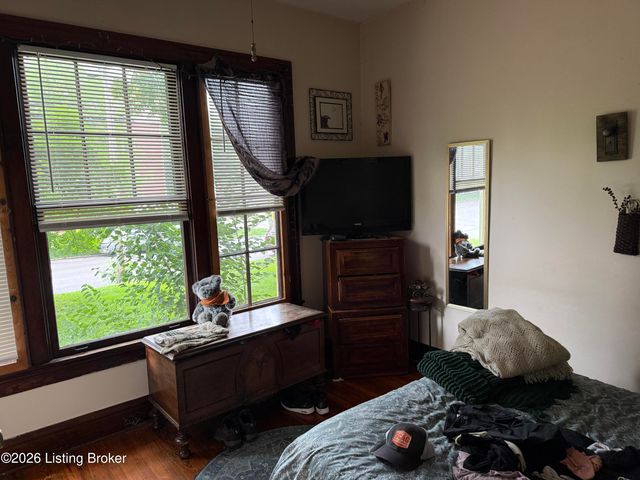 1603 Chichester Ave, Louisville, KY 40205