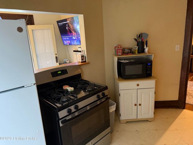 1603 Chichester Ave, Louisville, KY 40205