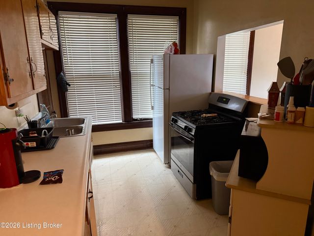 1603 Chichester Ave, Louisville, KY 40205