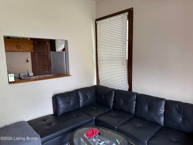 1603 Chichester Ave, Louisville, KY 40205
