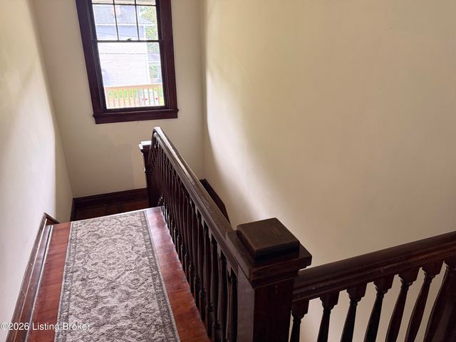1603 Chichester Ave, Louisville, KY 40205