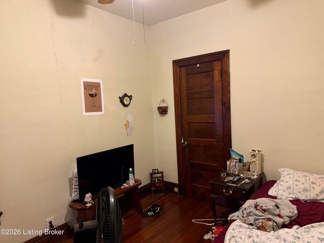 1603 Chichester Ave, Louisville, KY 40205