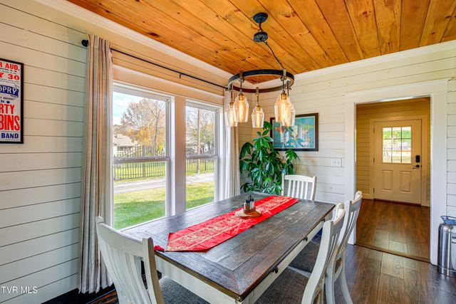 909 Poplar Street, Kingsport, TN 37660