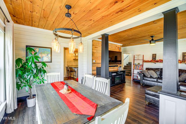 909 Poplar Street, Kingsport, TN 37660