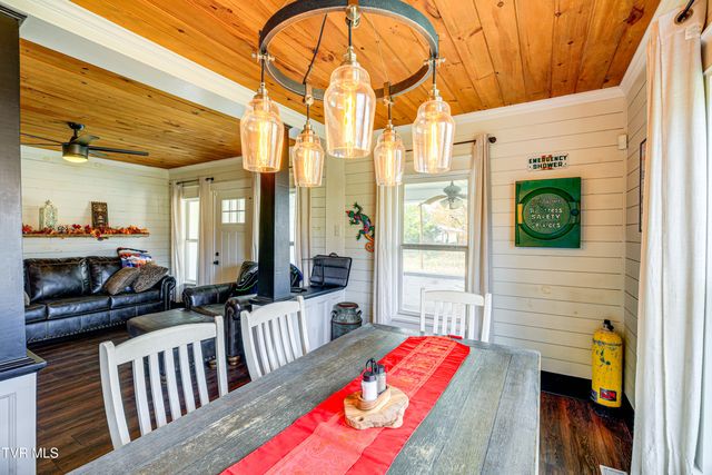 909 Poplar Street, Kingsport, TN 37660