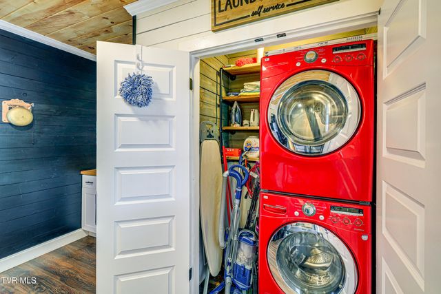 909 Poplar Street, Kingsport, TN 37660