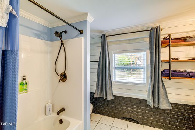 909 Poplar Street, Kingsport, TN 37660