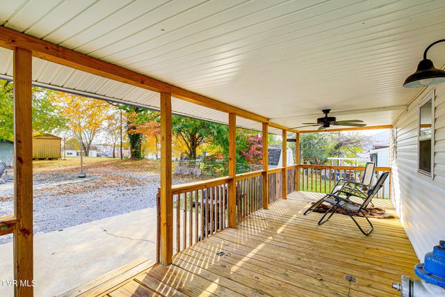 909 Poplar Street, Kingsport, TN 37660