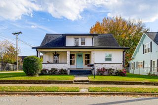 909 Poplar Street, Kingsport, TN 37660