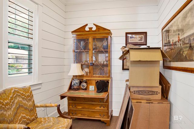 604 Patlynn Court, Fairhope, AL 36532