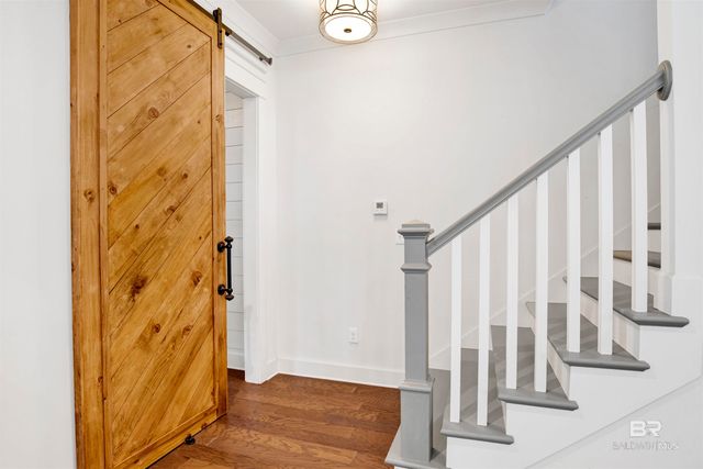 604 Patlynn Court, Fairhope, AL 36532