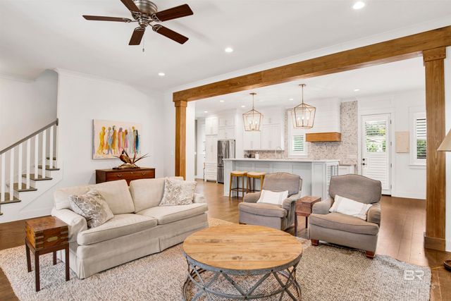 604 Patlynn Court, Fairhope, AL 36532