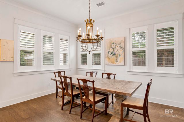 604 Patlynn Court, Fairhope, AL 36532