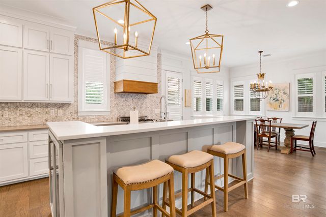 604 Patlynn Court, Fairhope, AL 36532