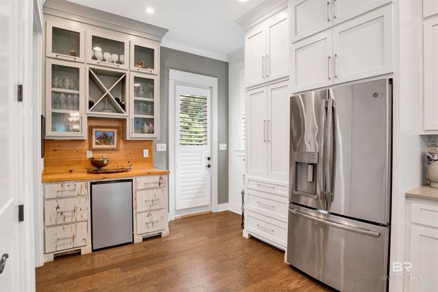 604 Patlynn Court, Fairhope, AL 36532