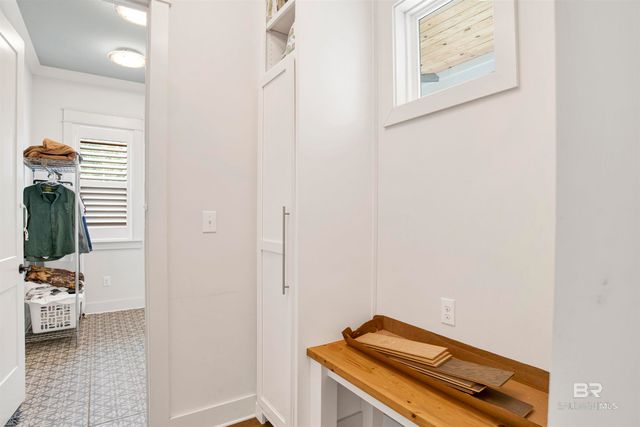 604 Patlynn Court, Fairhope, AL 36532