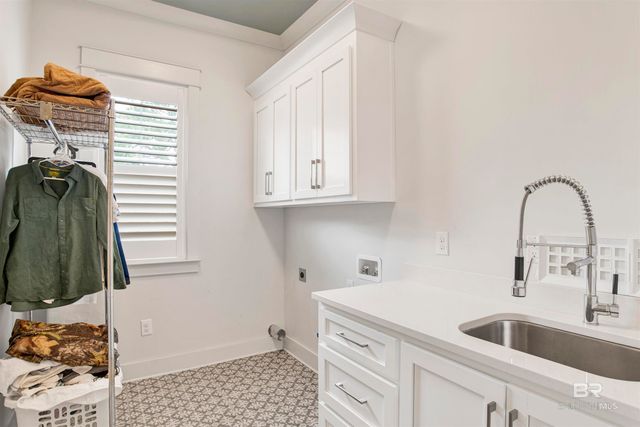 604 Patlynn Court, Fairhope, AL 36532