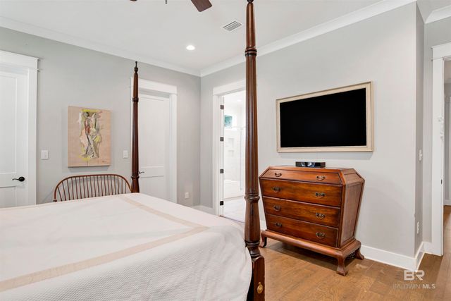 604 Patlynn Court, Fairhope, AL 36532