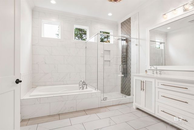 604 Patlynn Court, Fairhope, AL 36532