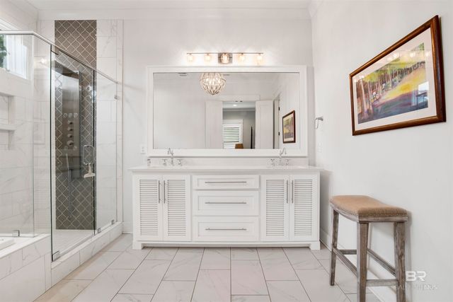 604 Patlynn Court, Fairhope, AL 36532