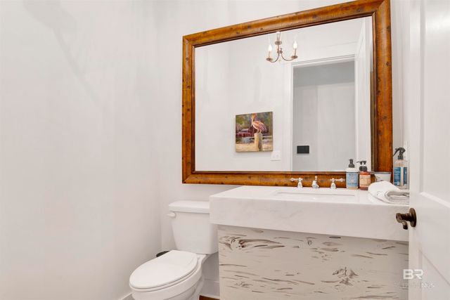 604 Patlynn Court, Fairhope, AL 36532