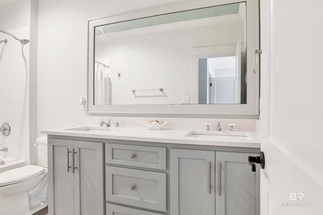 604 Patlynn Court, Fairhope, AL 36532