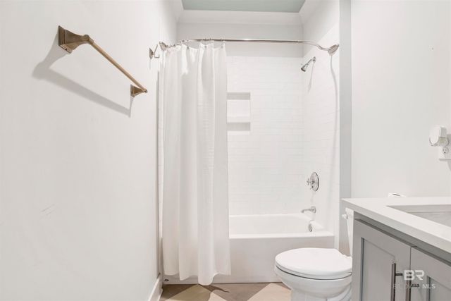 604 Patlynn Court, Fairhope, AL 36532