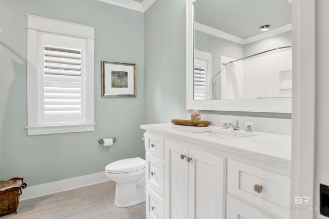 604 Patlynn Court, Fairhope, AL 36532