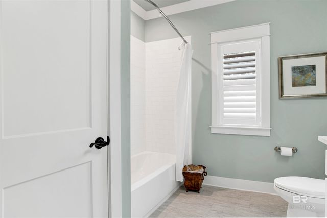 604 Patlynn Court, Fairhope, AL 36532