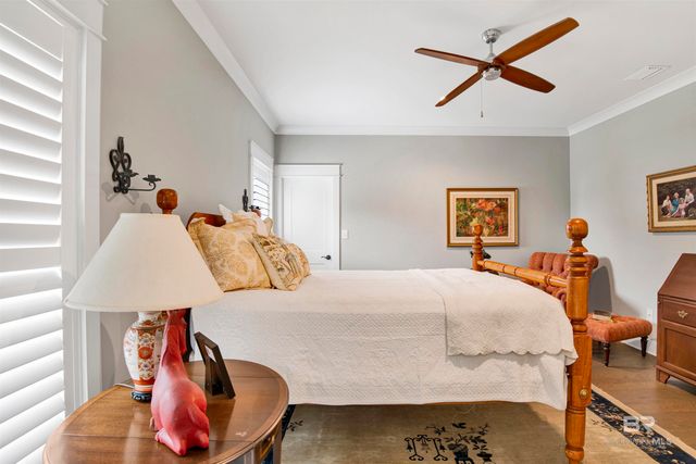 604 Patlynn Court, Fairhope, AL 36532