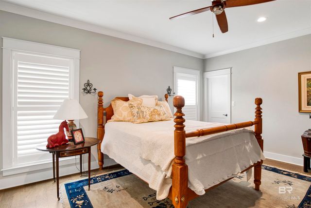 604 Patlynn Court, Fairhope, AL 36532