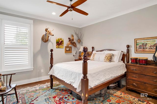 604 Patlynn Court, Fairhope, AL 36532