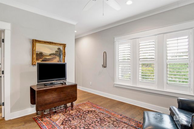 604 Patlynn Court, Fairhope, AL 36532