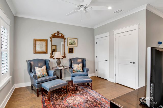 604 Patlynn Court, Fairhope, AL 36532