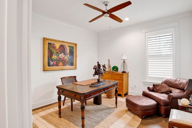 604 Patlynn Court, Fairhope, AL 36532