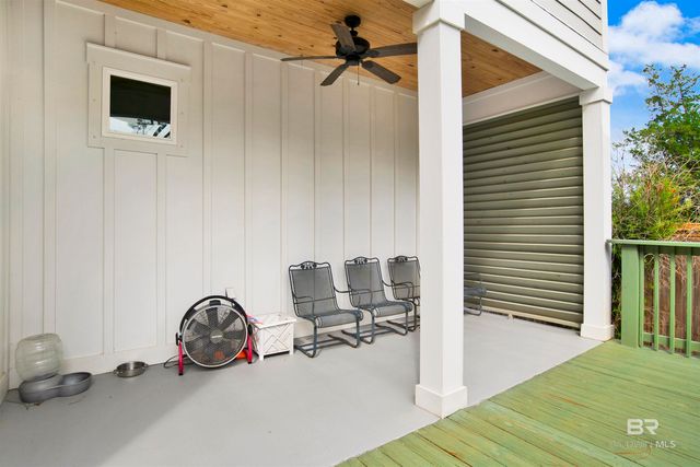 604 Patlynn Court, Fairhope, AL 36532