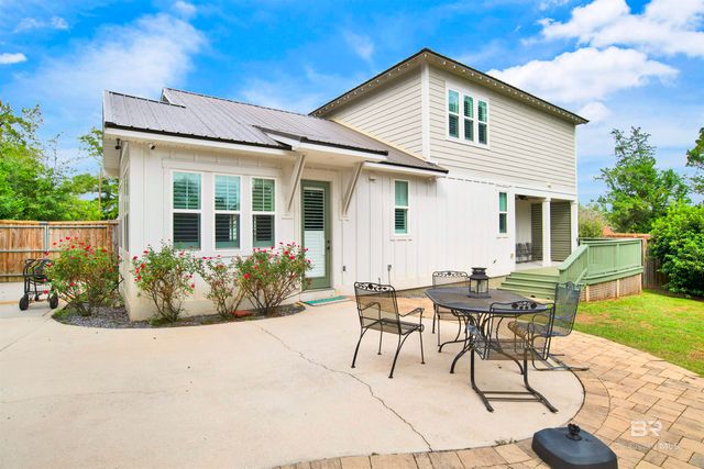 604 Patlynn Court, Fairhope, AL 36532