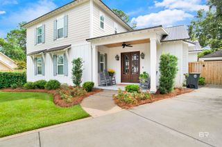 604 Patlynn Court, Fairhope, AL 36532