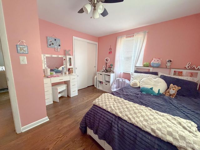 3237 Jenny Lind Road, Pierce Twp, OH 45102
