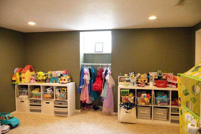 3237 Jenny Lind Road, Pierce Twp, OH 45102