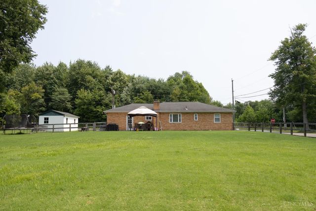 3237 Jenny Lind Road, Pierce Twp, OH 45102